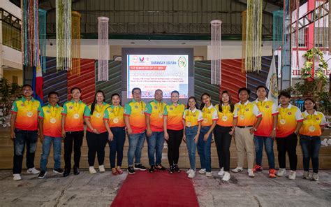 barangay west rembo contact number|Barangay West Rembo Team United .